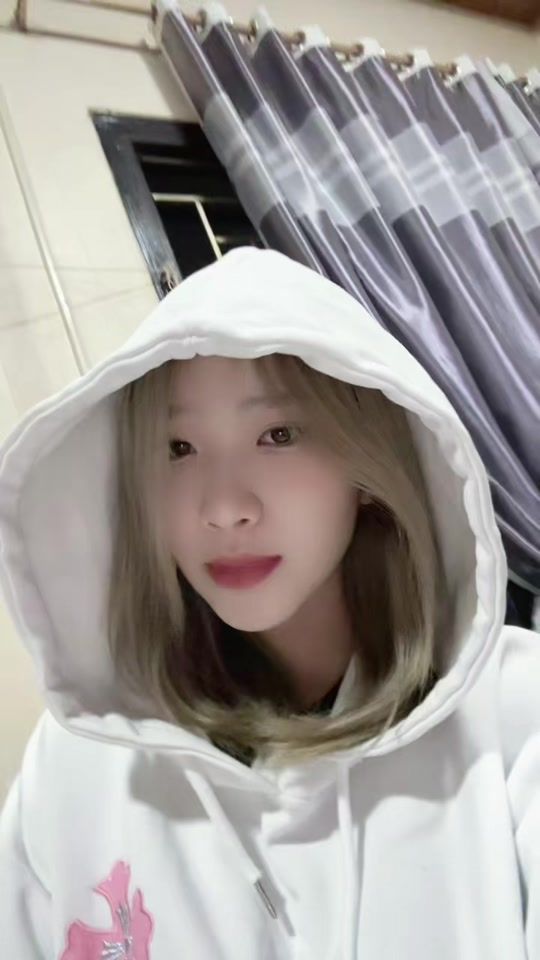 TikTok video thumbnail by taeh2912