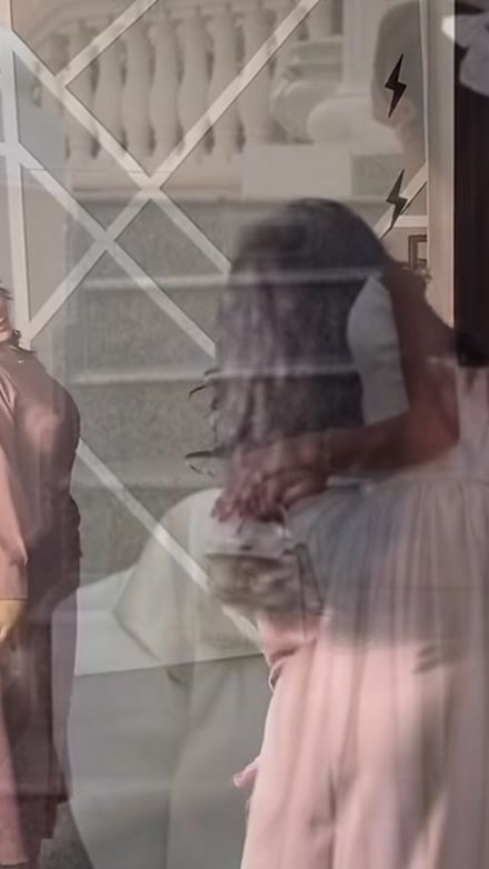 TikTok video thumbnail by smar1995