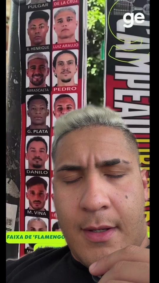 TikTok video thumbnail by karlusdanieu