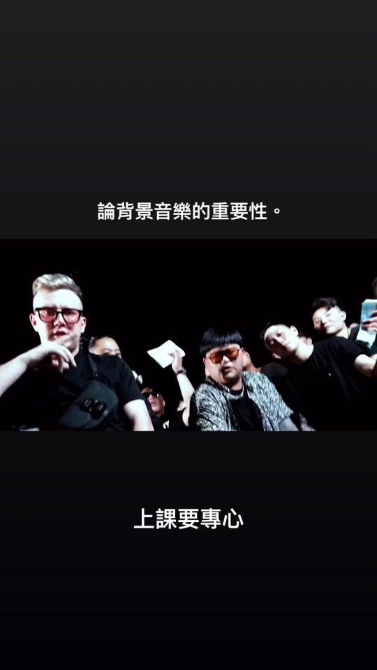TikTok video thumbnail by tim_1020460