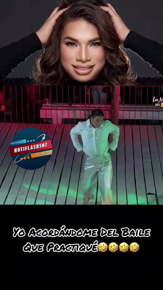 TikTok video thumbnail by pandemia507