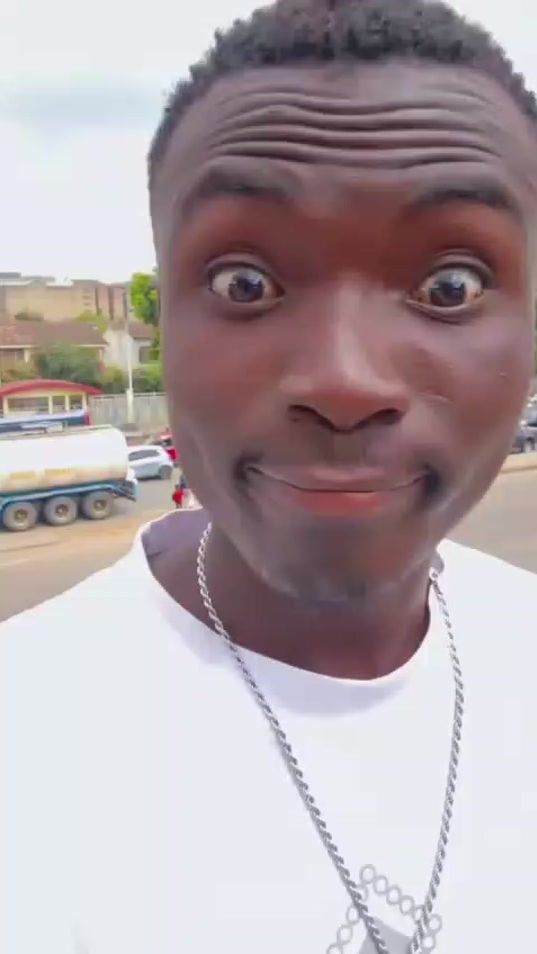 TikTok video thumbnail by unclewapicture