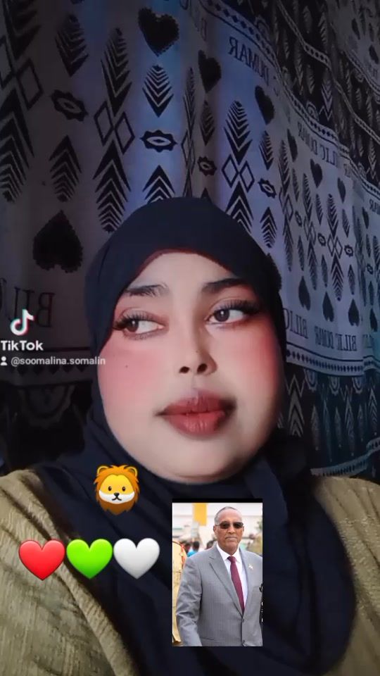 TikTok video thumbnail by maamo....macn
