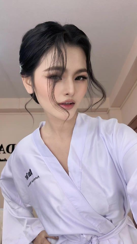 TikTok video thumbnail by aliya24082