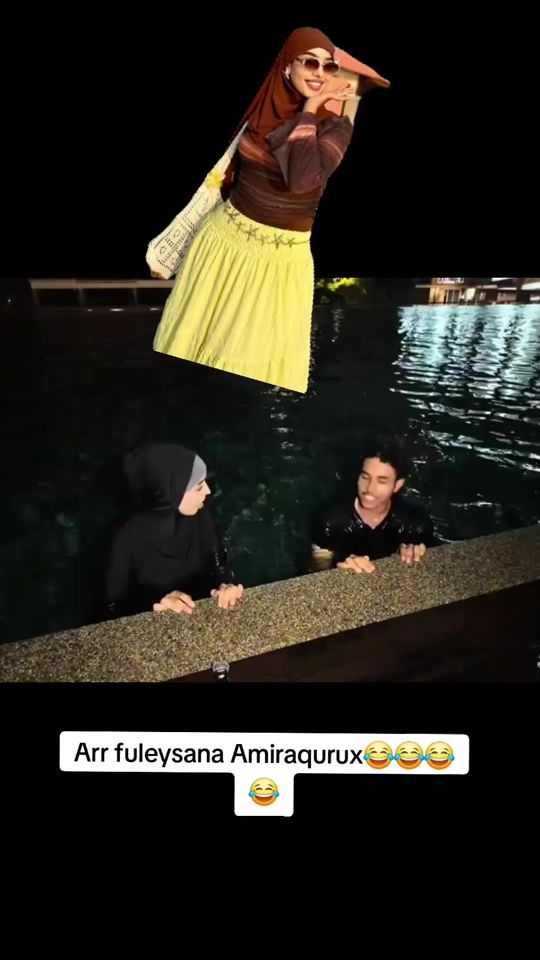 TikTok video thumbnail by khathe4