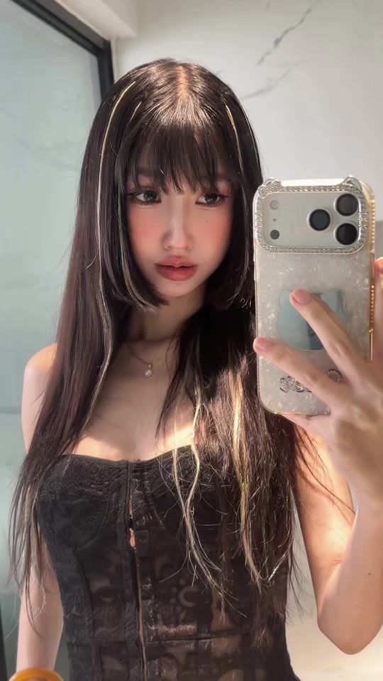 TikTok video thumbnail by sollymolly0506