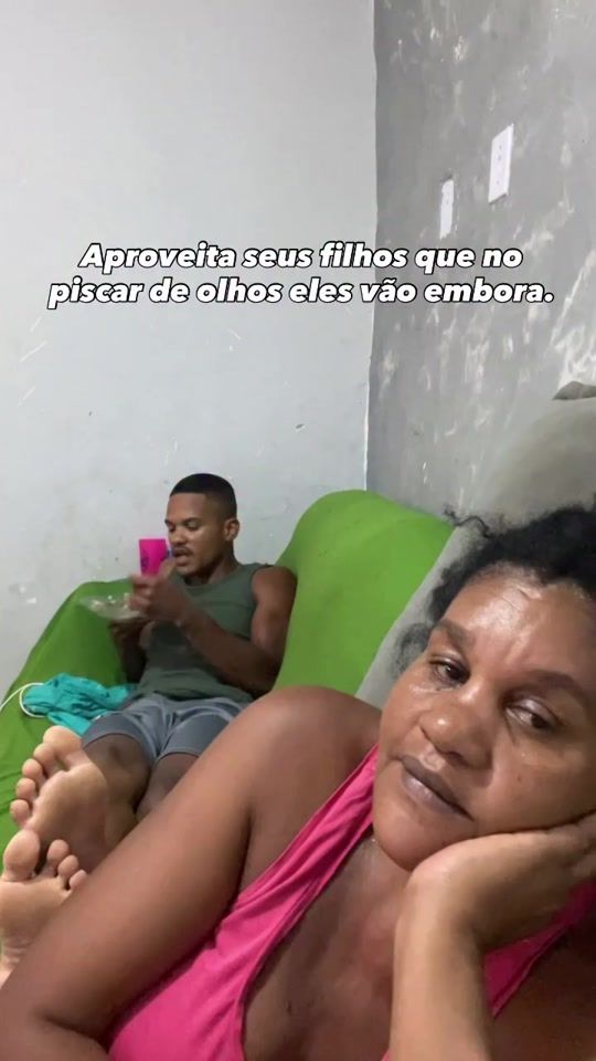 TikTok video thumbnail by limanunesjose