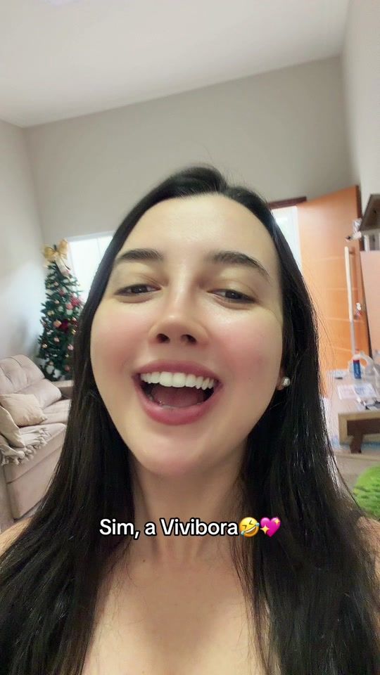 TikTok video thumbnail by caroline_op