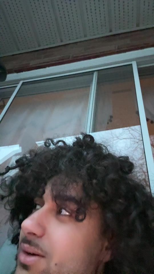 TikTok video thumbnail by mbleu_spam