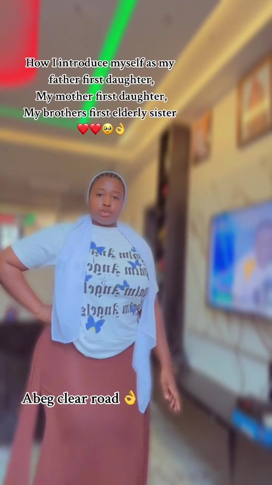 TikTok video thumbnail by sharifa86448