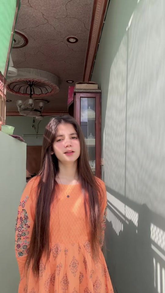 TikTok video thumbnail by neetuthakwani2