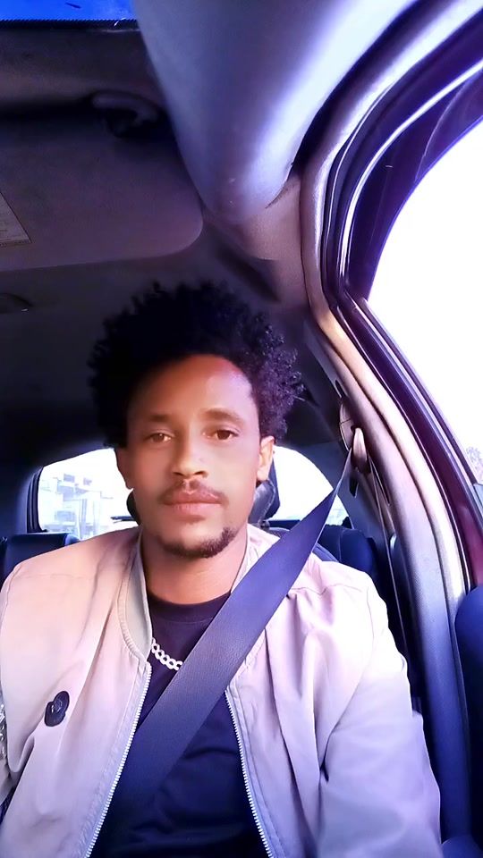 TikTok video thumbnail by badhaasaa5