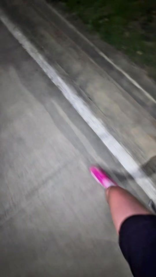 TikTok video thumbnail by ferchogomez11