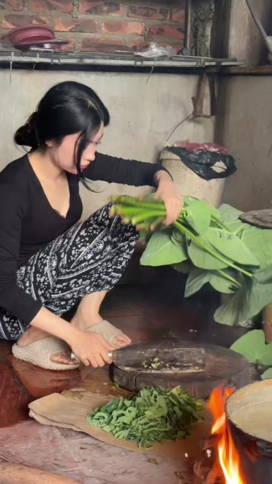 TikTok video thumbnail by thutrang.102
