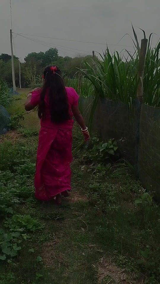 TikTok video thumbnail by keyadas967
