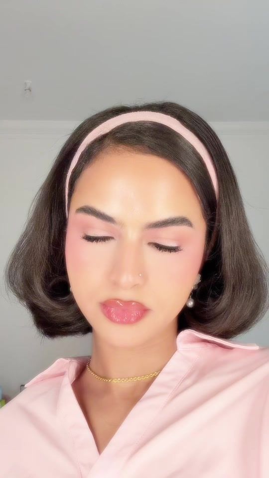 TikTok video thumbnail by ayeralobaid
