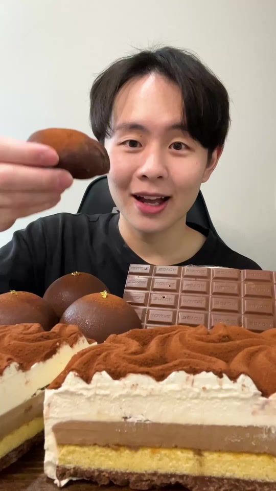 TikTok video thumbnail by so____2000