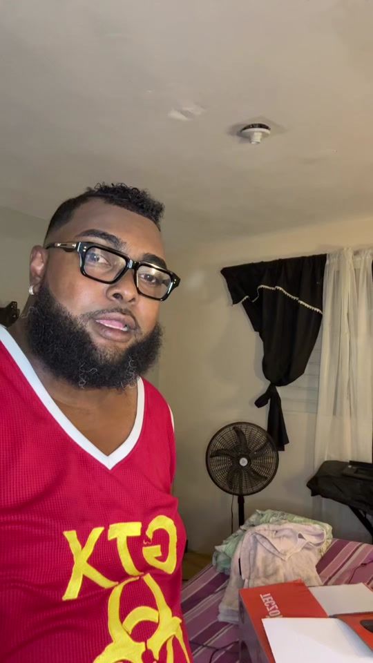 TikTok video thumbnail by davisdanielrd