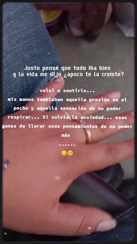 TikTok video thumbnail by vennicol
