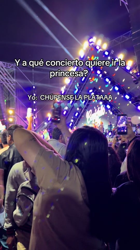 TikTok video thumbnail by griss_paco