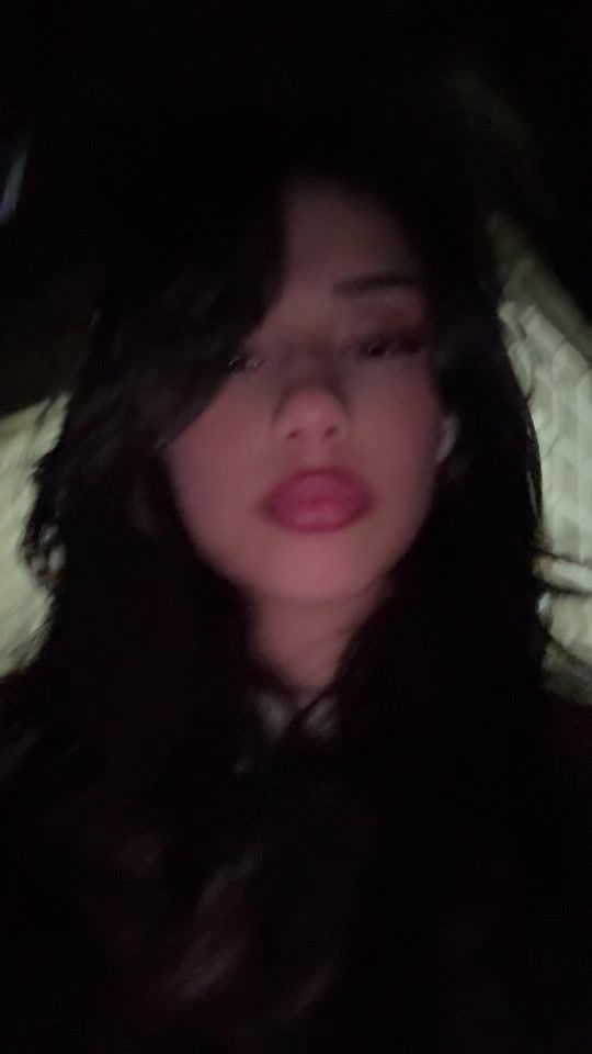 TikTok video thumbnail by lyzt04