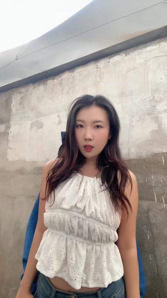 TikTok video thumbnail by zomzomws