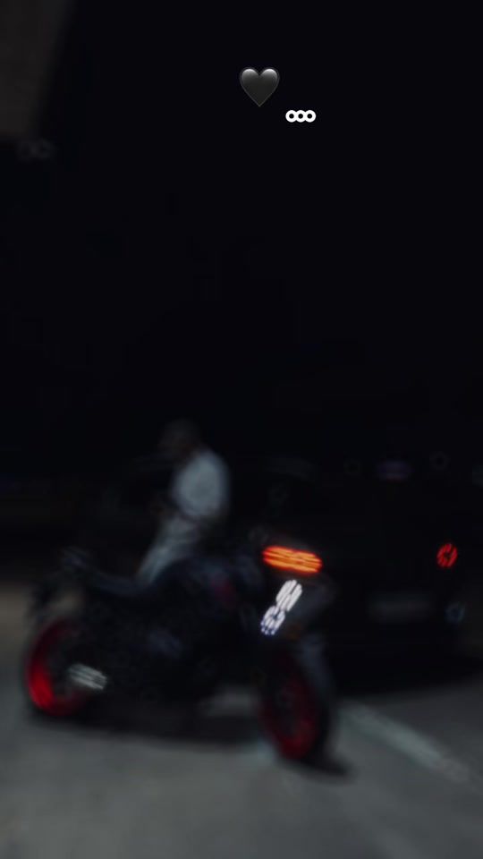 TikTok video thumbnail by il_y_es___beg