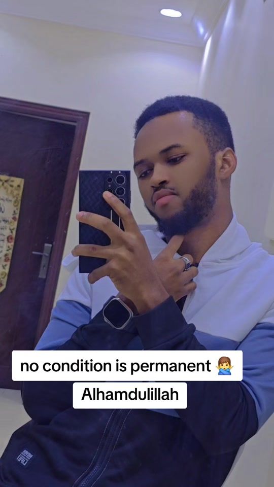 TikTok video thumbnail by fresh_mudan