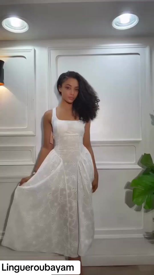 TikTok video thumbnail by lingeroubayam