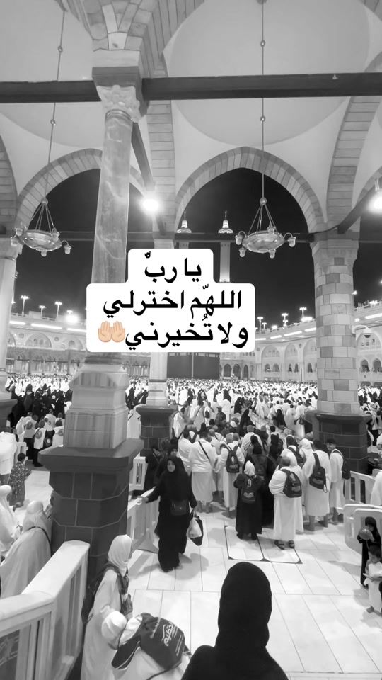 TikTok video thumbnail by heffo73
