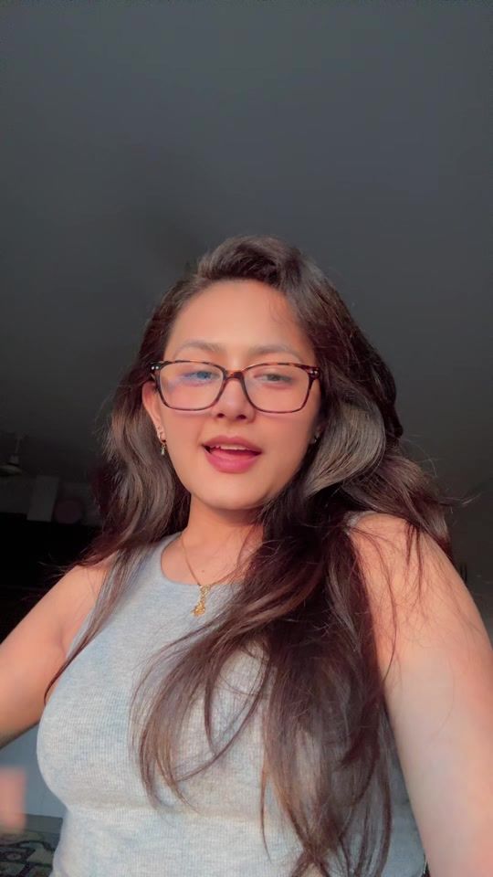 TikTok video thumbnail by mahima226