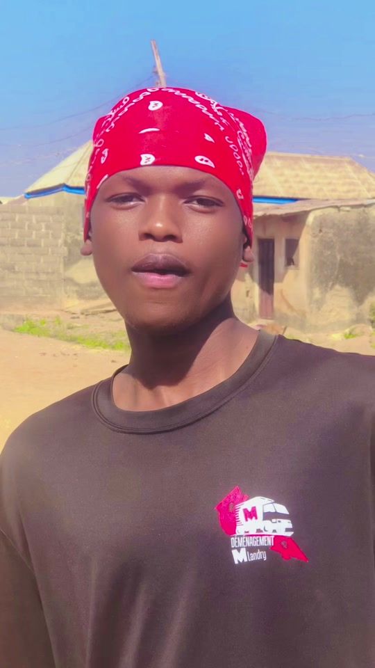 TikTok video thumbnail by ridwan.rd.one