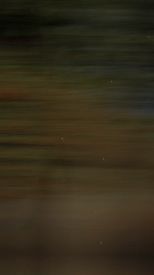 TikTok video thumbnail by ng.k.s..2008
