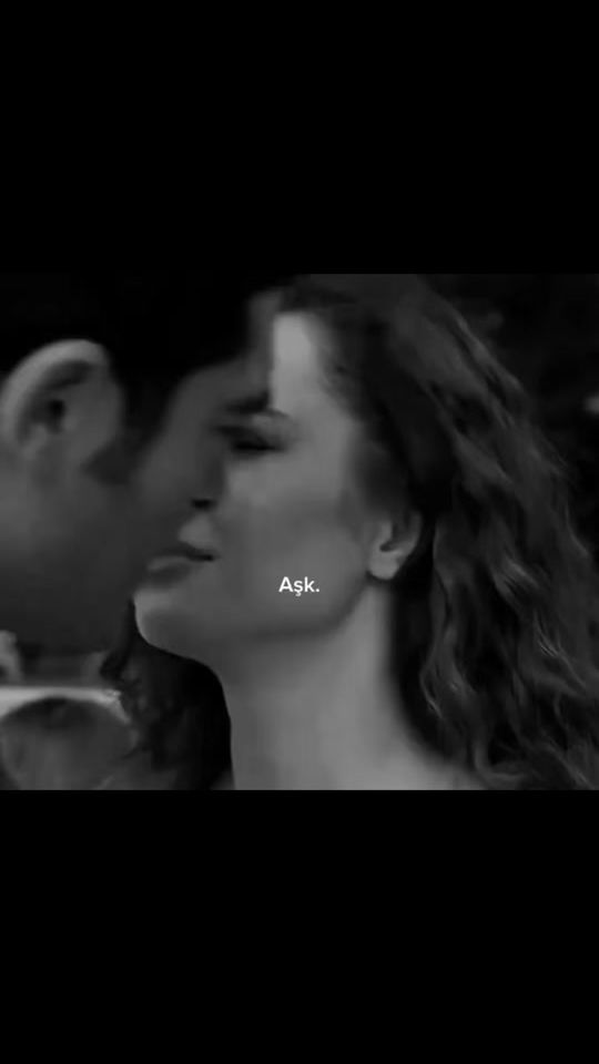TikTok video thumbnail by miimiyyy9