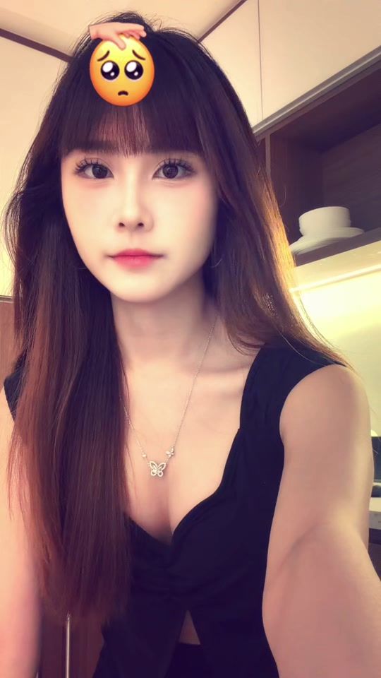 TikTok video thumbnail by roudickk