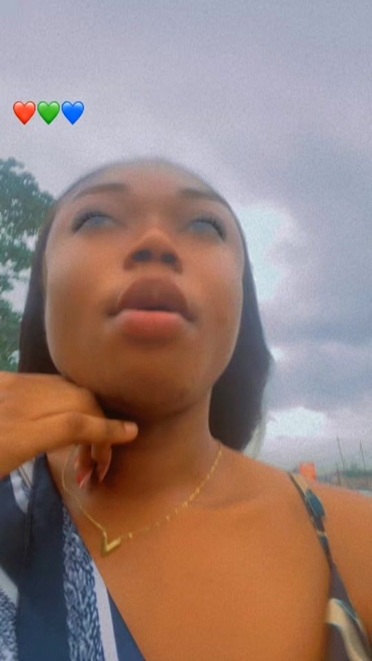 TikTok video thumbnail by jordanmayemba