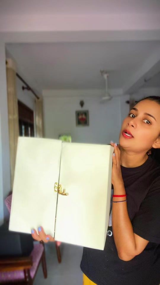 TikTok video thumbnail by lavazalk