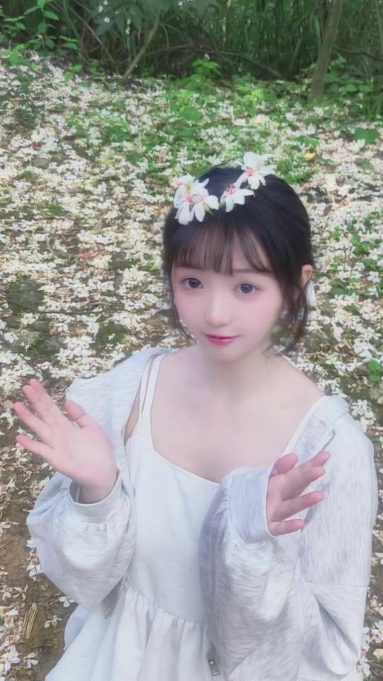TikTok video thumbnail by hello_hello_151
