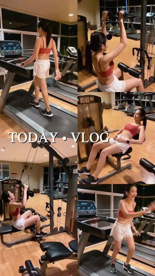 TikTok video thumbnail by manee.990