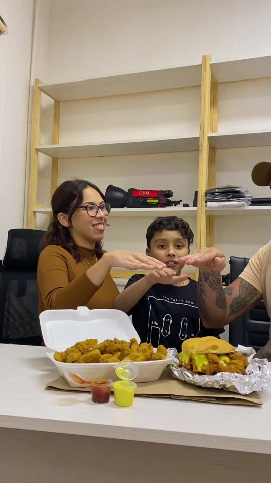 TikTok video thumbnail by eltiosham