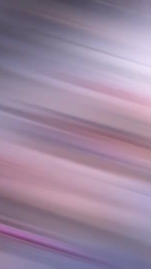 TikTok video thumbnail by muaywoven
