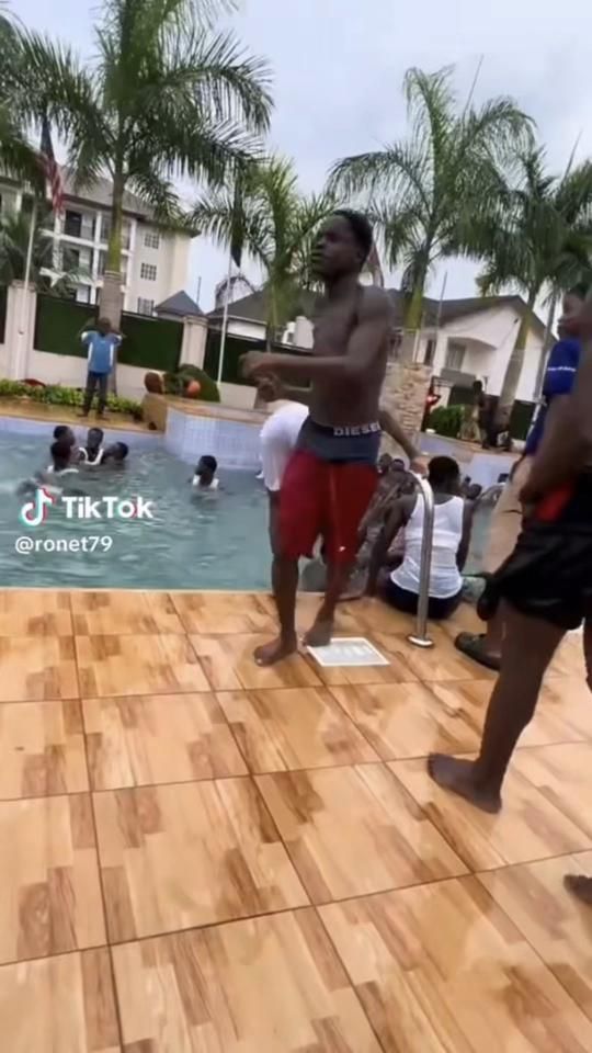 TikTok video thumbnail by karimleboss40