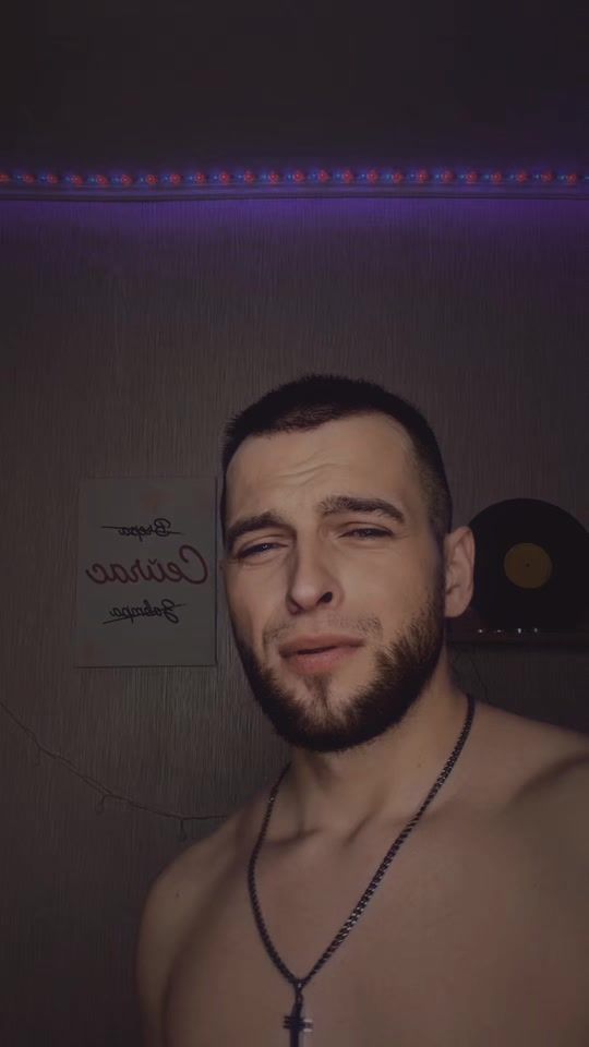 TikTok video thumbnail by andrei_grot_