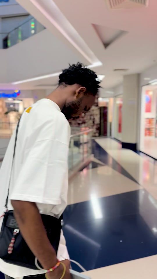 TikTok video thumbnail by migos__collection