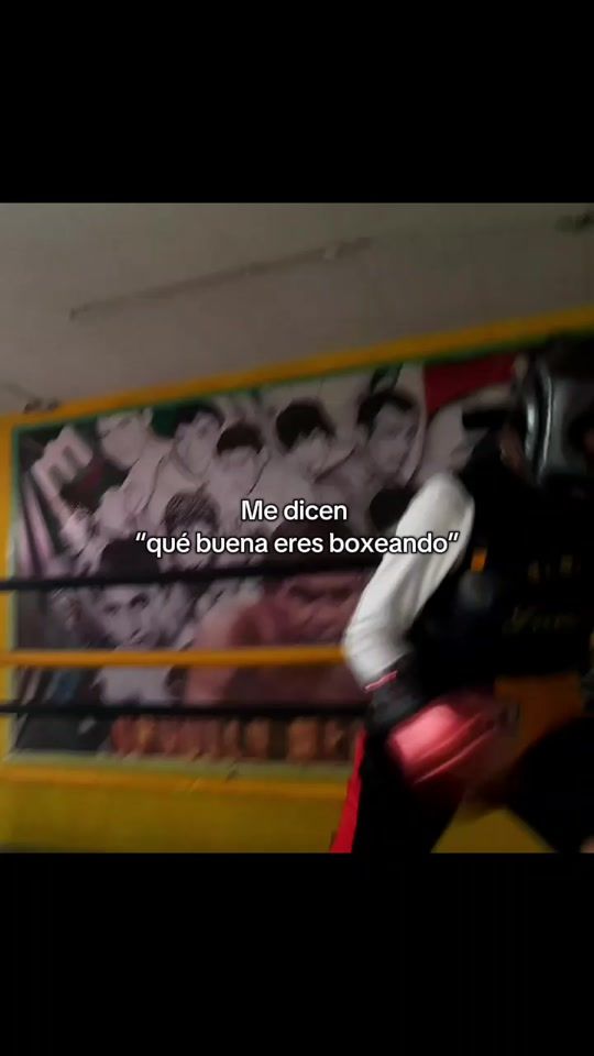 TikTok video thumbnail by estrellit683