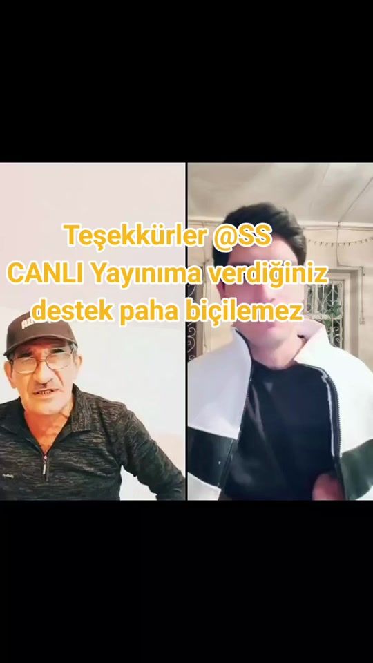 TikTok video thumbnail by ismayl_qlbinurrr