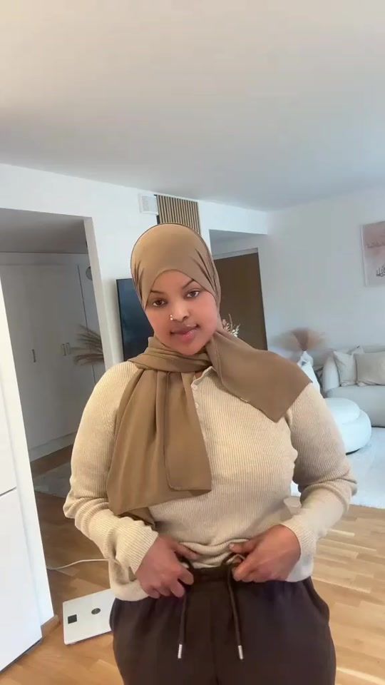 TikTok video thumbnail by wehliyepharmaonline