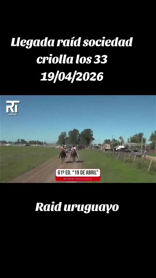 TikTok video thumbnail by ledesmaluis40