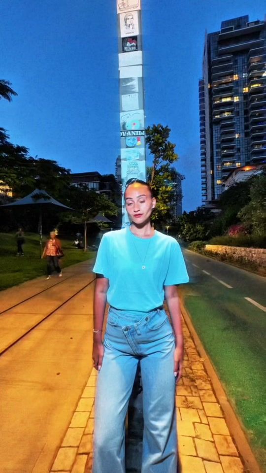 TikTok video thumbnail by agambuhbutofficial