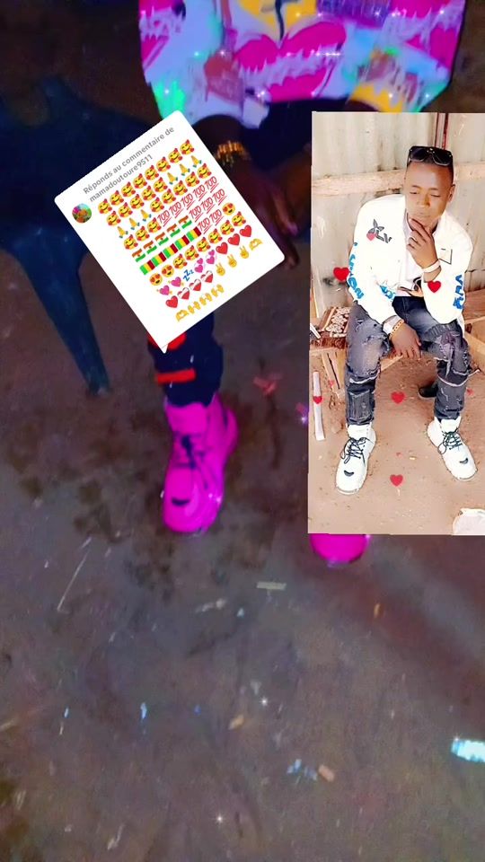 TikTok video thumbnail by bacharitoure